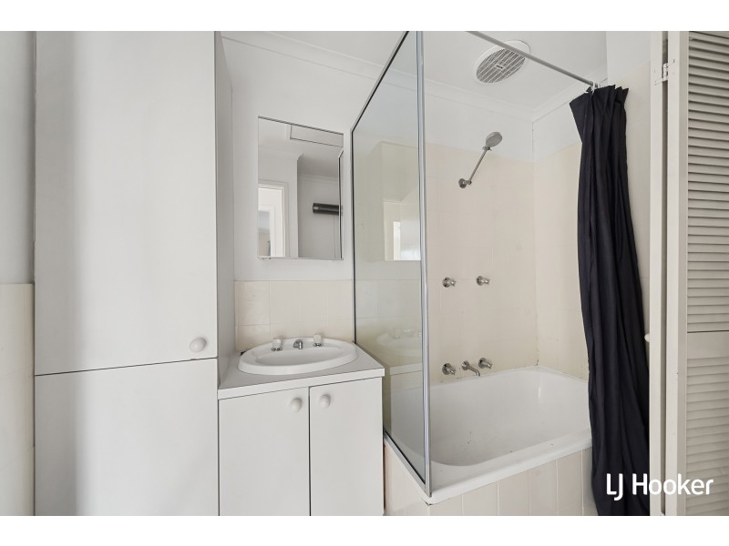 12/7 Osborne Place, Belconnen ACT 2617