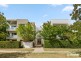 6/3 Towns Crescent, Turner ACT 2612