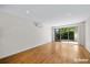 6/3 Towns Crescent, Turner ACT 2612