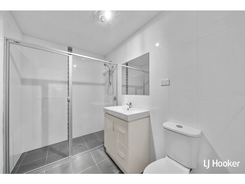 6/3 Towns Crescent, Turner ACT 2612