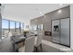 1215/3 Grazier Lane, Belconnen ACT 2617