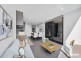 1215/3 Grazier Lane, Belconnen ACT 2617