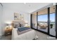 1215/3 Grazier Lane, Belconnen ACT 2617