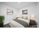 1215/3 Grazier Lane, Belconnen ACT 2617