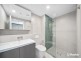 1215/3 Grazier Lane, Belconnen ACT 2617