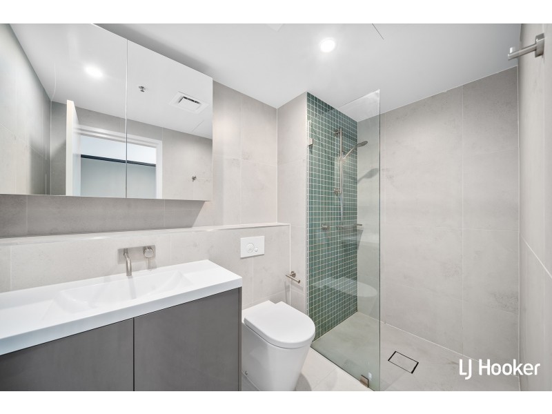 1215/3 Grazier Lane, Belconnen ACT 2617
