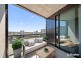 1215/3 Grazier Lane, Belconnen ACT 2617