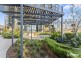 1215/3 Grazier Lane, Belconnen ACT 2617
