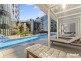 1215/3 Grazier Lane, Belconnen ACT 2617