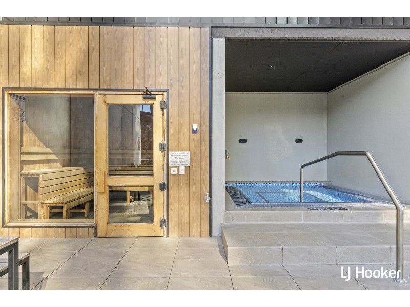 1215/3 Grazier Lane, Belconnen ACT 2617