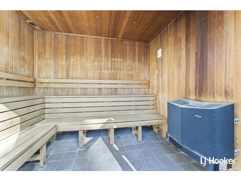 1215/3 Grazier Lane, Belconnen ACT 2617