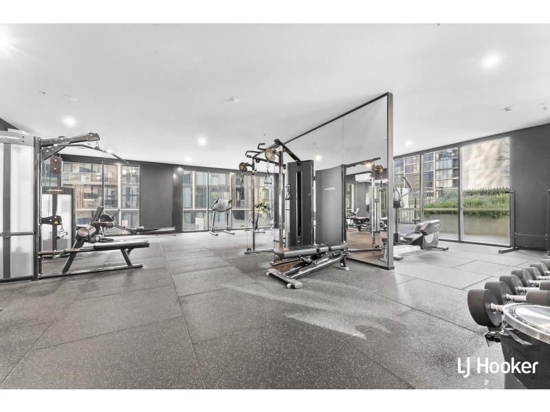 1215/3 Grazier Lane, Belconnen ACT 2617