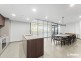 1215/3 Grazier Lane, Belconnen ACT 2617