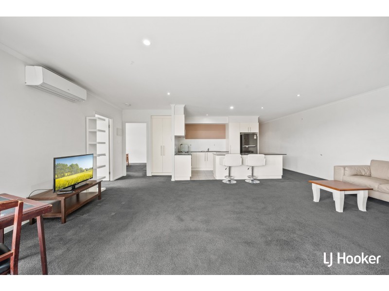 38/68 Hardwick Crescent, Holt ACT 2615