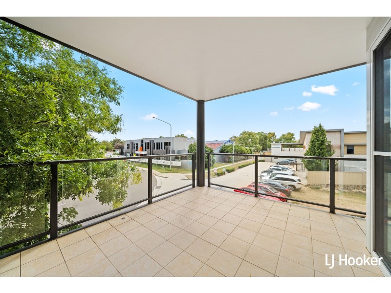 38/68 Hardwick Crescent, Holt ACT 2615