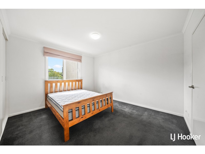 38/68 Hardwick Crescent, Holt ACT 2615