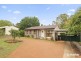 16 Macadam Street, Page ACT 2614