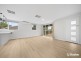 16 Macadam Street, Page ACT 2614