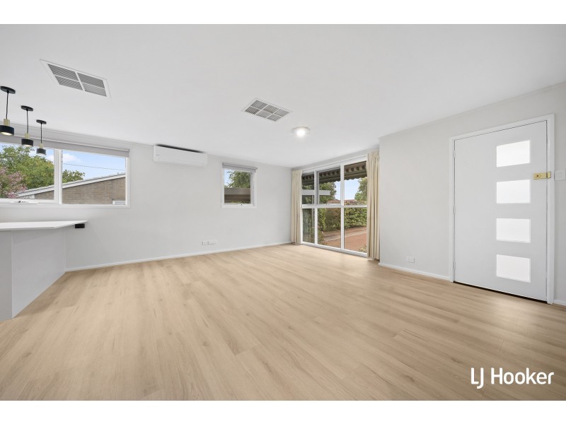 16 Macadam Street, Page ACT 2614