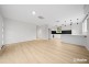 16 Macadam Street, Page ACT 2614