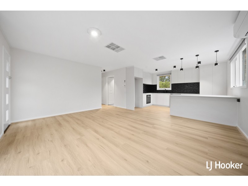 16 Macadam Street, Page ACT 2614