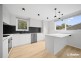 16 Macadam Street, Page ACT 2614