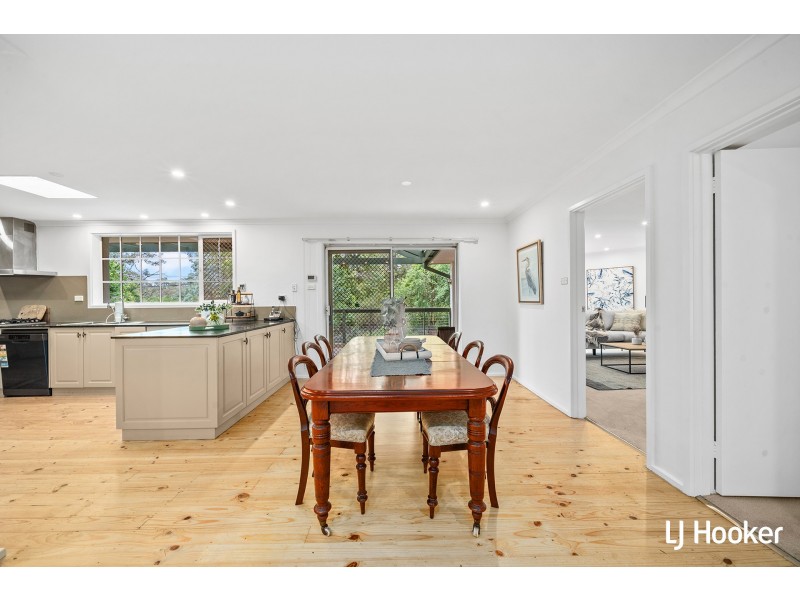 55 Arabana Street, Aranda ACT 2614