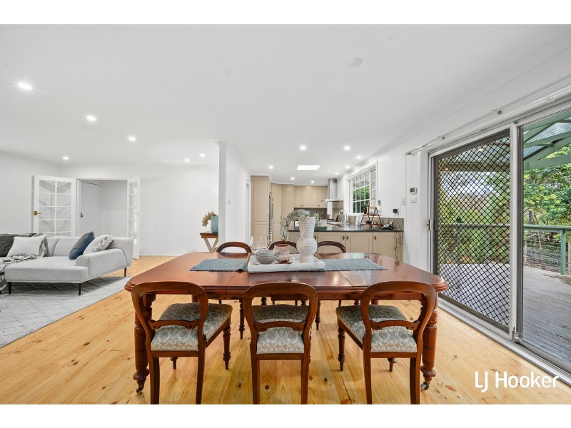 55 Arabana Street, Aranda ACT 2614