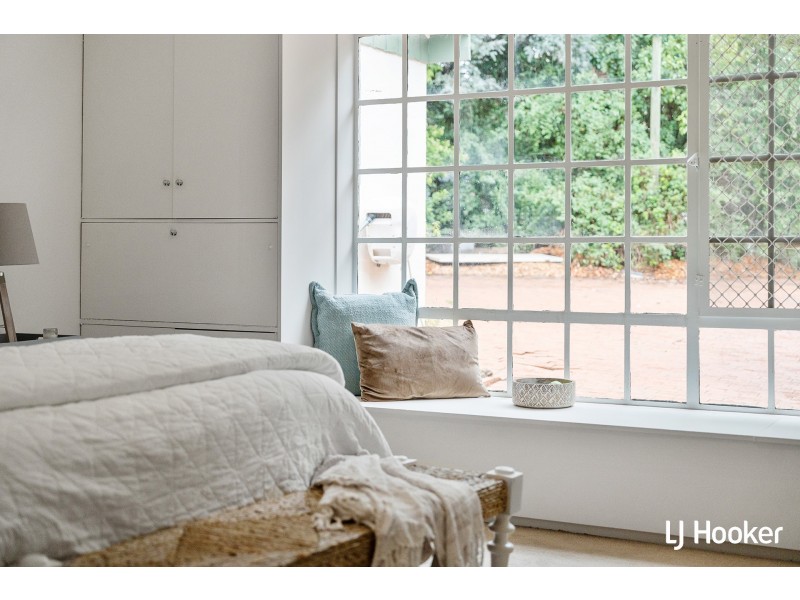 55 Arabana Street, Aranda ACT 2614