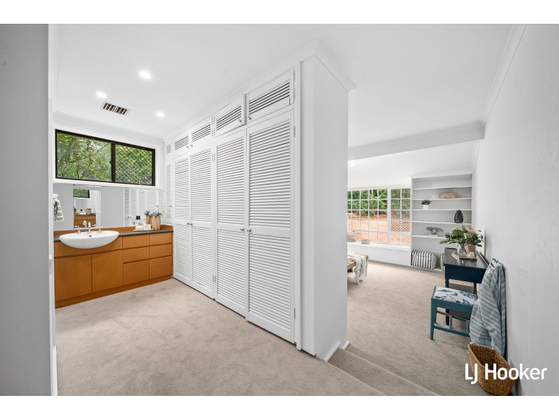 55 Arabana Street, Aranda ACT 2614