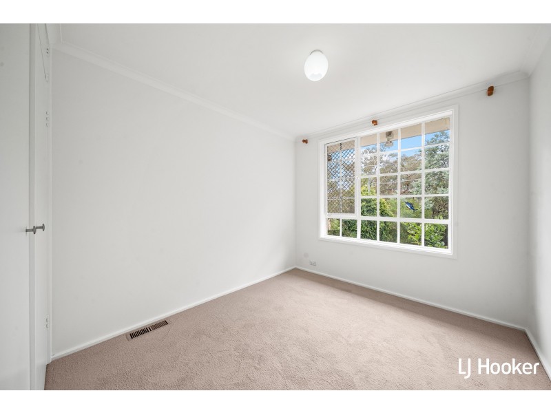 55 Arabana Street, Aranda ACT 2614