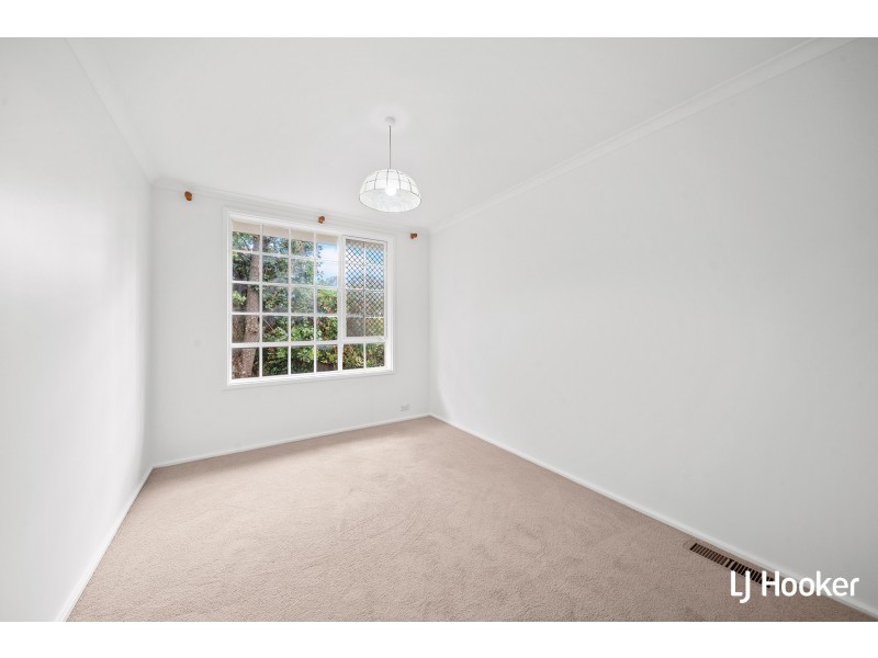 55 Arabana Street, Aranda ACT 2614