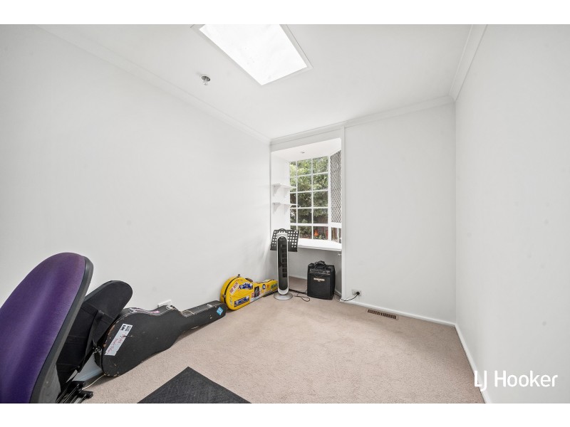 55 Arabana Street, Aranda ACT 2614