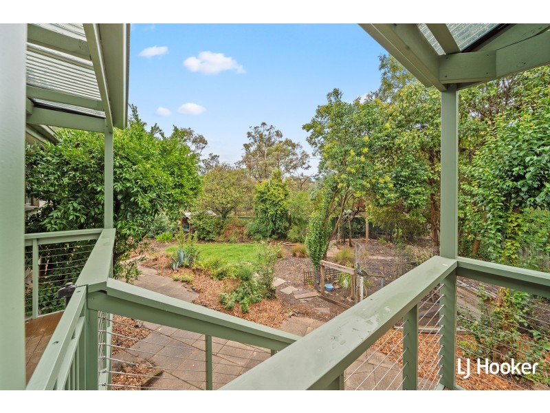 55 Arabana Street, Aranda ACT 2614