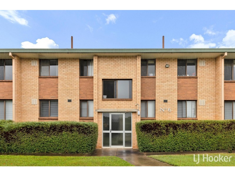 11/2 Walsh Place, Curtin ACT 2605