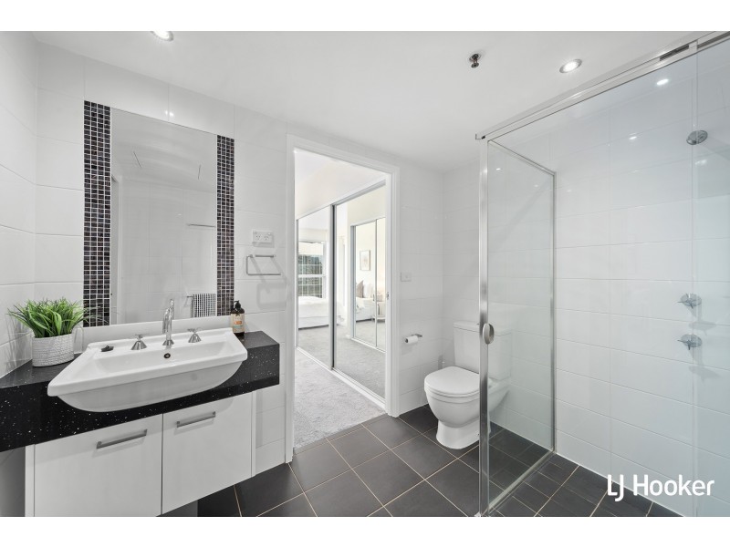 86/3 London Circuit, City ACT 2601