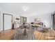26/3 Playfair Place, Belconnen ACT 2617