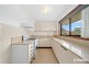 26/3 Playfair Place, Belconnen ACT 2617