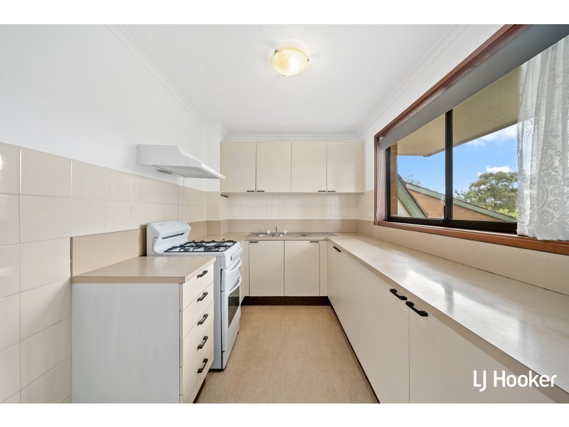 26/3 Playfair Place, Belconnen ACT 2617