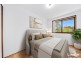 26/3 Playfair Place, Belconnen ACT 2617