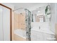 26/3 Playfair Place, Belconnen ACT 2617