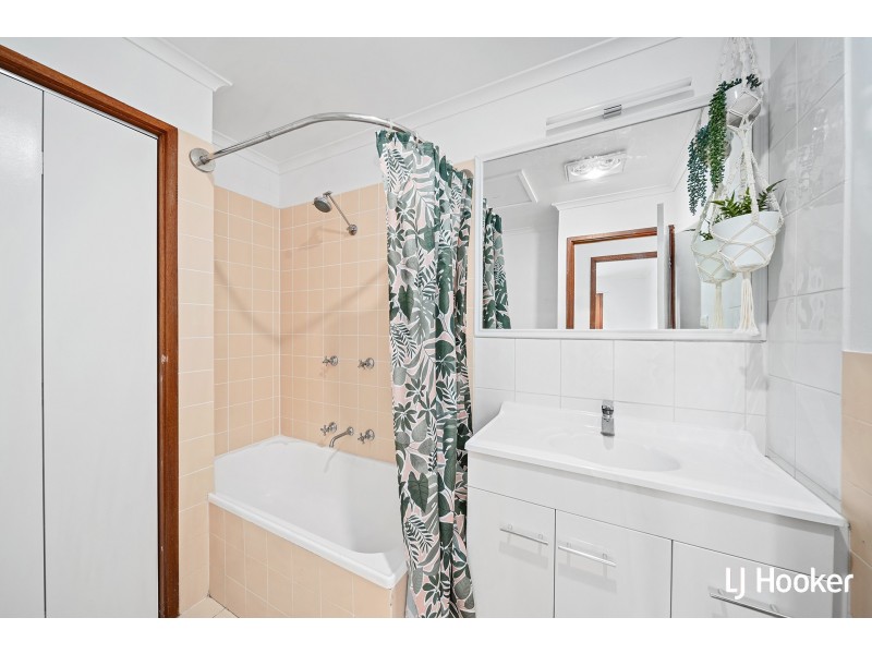 26/3 Playfair Place, Belconnen ACT 2617