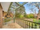 26/3 Playfair Place, Belconnen ACT 2617