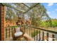 26/3 Playfair Place, Belconnen ACT 2617