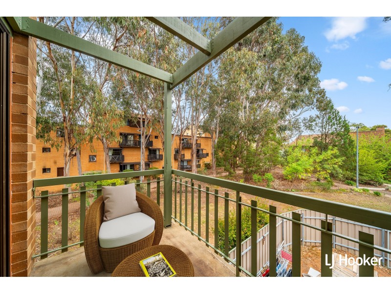26/3 Playfair Place, Belconnen ACT 2617
