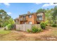 26/3 Playfair Place, Belconnen ACT 2617