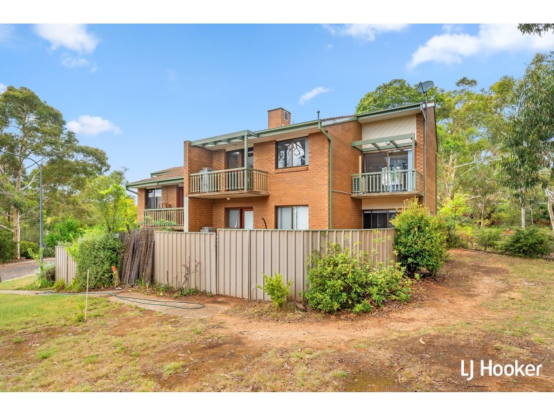 26/3 Playfair Place, Belconnen ACT 2617