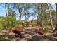 26/3 Playfair Place, Belconnen ACT 2617