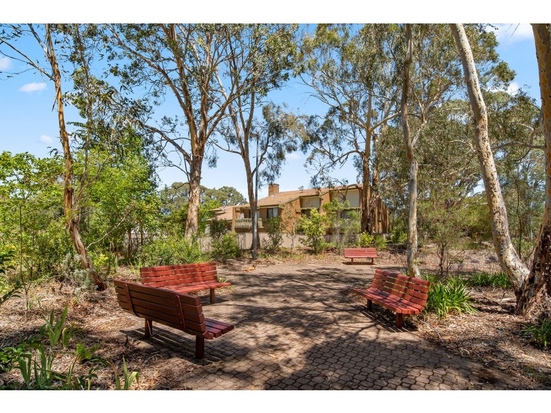 26/3 Playfair Place, Belconnen ACT 2617