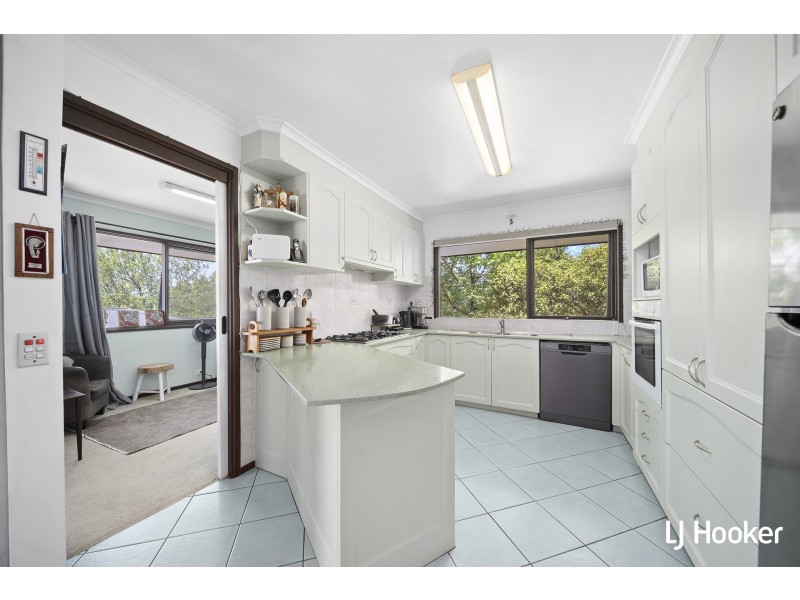 77 Solomon Crescent & 53 Dalley Crescent, Latham ACT 2615